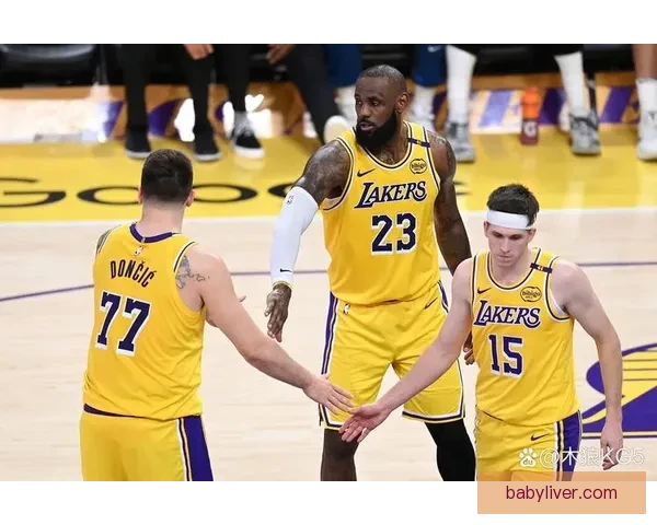 NBA总决赛湖人对决热火腾讯体育全程高清直播经典巅峰之战球星云集