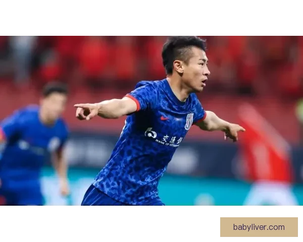 亚冠焦点战申花迎战劲敌全力出击争夺小组出线权的关键一役看点十足