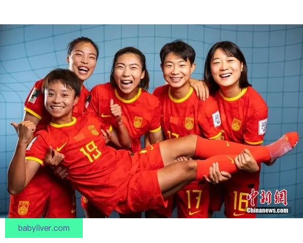 中国女足迎战新西兰女足检验阵容磨合与奥运前景关键热身赛看点 中国女足迎战新西兰女足检验阵容磨合与奥运前景关键热身赛看点