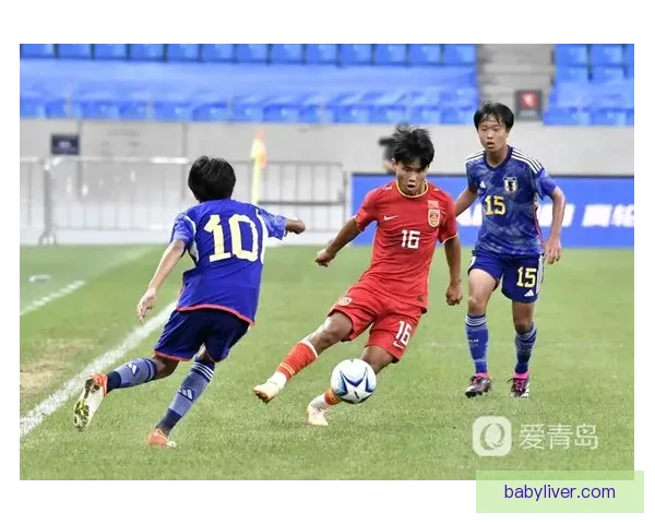 中国台北白队迎战日本关键对决赛场风云一触即发实力博弈引爆关注 中国台北白队迎战日本关键对决赛场风云一触即发实力博弈引爆关注