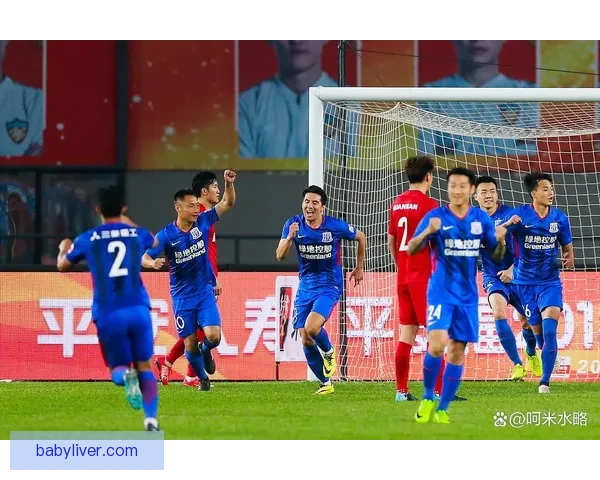 上海迎战东京FC焦点对决解析双方战术与胜负走向全面前瞻看点深