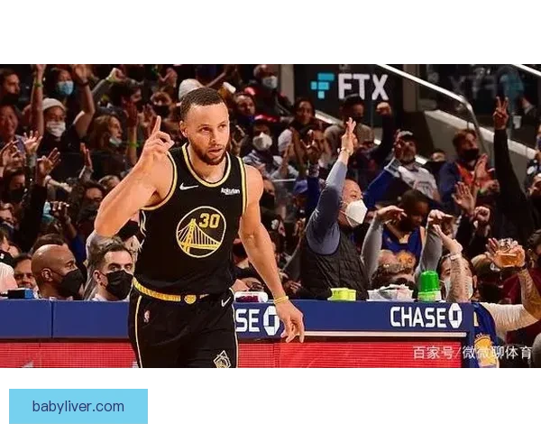 nba雷霆vs焦点对决解析新赛季实力与战术走向全面前瞻看点