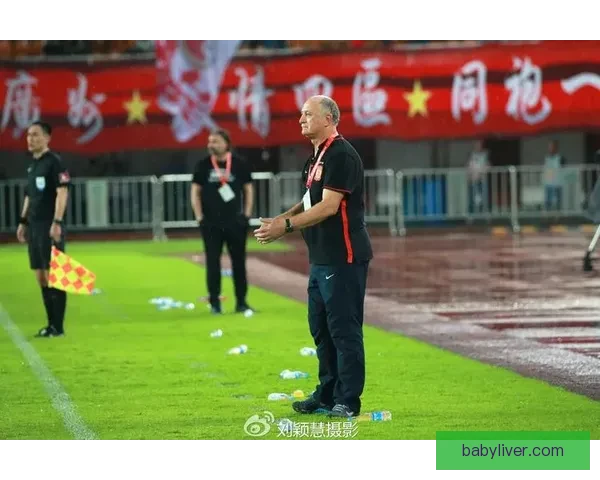 上半场精彩回顾与下半场逆袭分析：赛事全景解读与战略转变