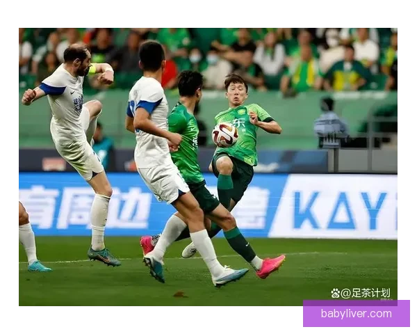 亚冠焦点对决FC首尔迎战北京国安谁能笑到最后强强碰撞小组出线悬念拉满