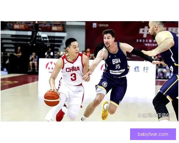 中国男篮迎战澳职篮强敌检验阵容深度与实战成色新周期关键对抗