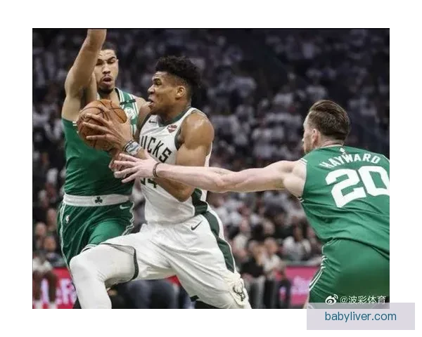 NBA直播快船vs小牛焦点之战球星碰撞引爆全场西部强强对话