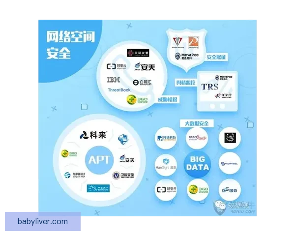 84vs46背后的数据对决与趋势解析全景观察深度报告与启示解读 84vs46背后的数据对决与趋势解析全景观察深度报告与启示解读