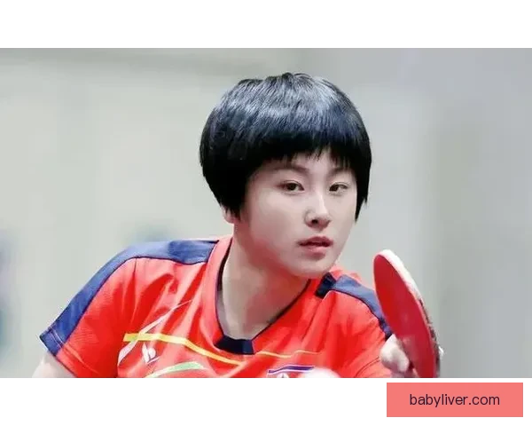 中国女排迎战斐济全场集锦技术对抗与年轻力量全面展现赛场风采拼搏精神 中国女排迎战斐济全场集锦技术对抗与年轻力量全面展现赛场风采拼搏精神