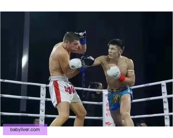 付高峰vs马库斯巅峰对决引爆擂台见证力量与荣耀之战时代传奇篇章
