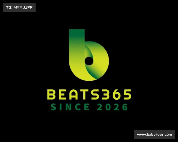 关于beats365